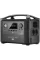 Зарядна станція EcoFlow RIVER Pro (720 Вт·год)